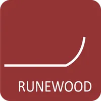 Runewood icon