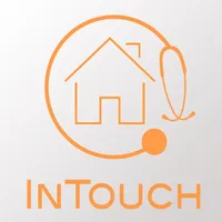 InTouch by Csymplicity icon