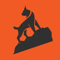 Lynx - Scooters icon