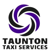 Taunton Taxi Service icon