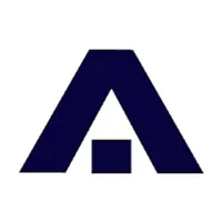 Arac Takipte icon