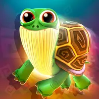 Way of the Turtle icon