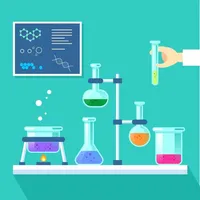 Medical Biochemistry Quiz icon