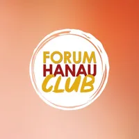 Forum Hanau icon