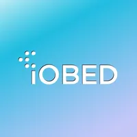 iOBED icon