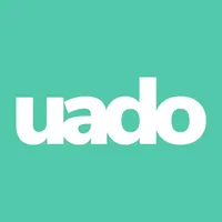 UADO icon