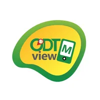 ODTviewM icon