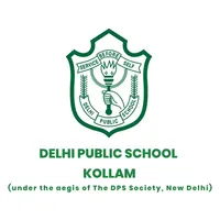 DPS KOLLAM icon