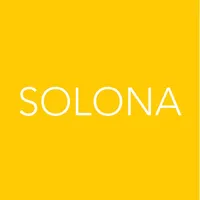 Solona icon