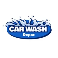 Car Wash Depot icon