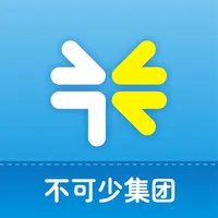 驭卡大帝 icon