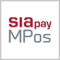 Siapay Mobile Pos icon