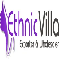 Ethnic Villa icon