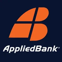 Applied Bank Business Mobile icon