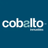 Cobalto Inmuebles icon