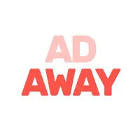 AdAway - Security & Ad Blocker icon