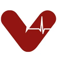 The Vale Family GP Clinic icon