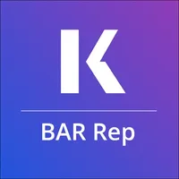 Kaplan Rep icon