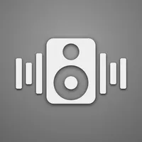 Remote for Sonos icon