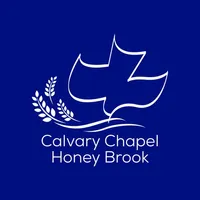 Calvary Chapel of Honey Brook icon