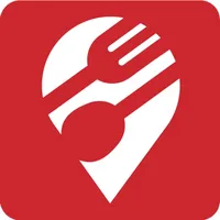 qMenu - Food Ordering icon