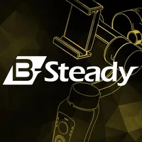 Brica BSTEADY icon