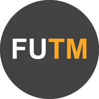 FUTM icon