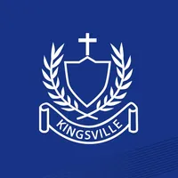 Corpus Christi - Kingsville icon