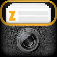 zInspector 3 icon