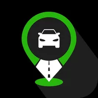 LiftCoOp Driver App icon