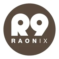 RAONIX icon