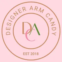 Designer Arm Candy icon