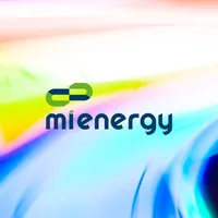 Mienergy icon