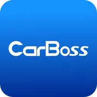 CarBoss-2 icon