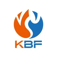 KBF NOW icon