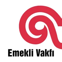 Koç Emekli Vakfı icon