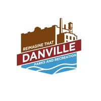 PlayDanvilleVA icon