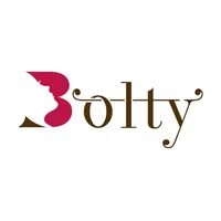 Bolty／ボルティ icon