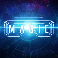 Magic Glasses icon