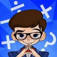 Qalculate Puzzle icon