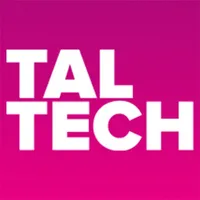 TalTech App icon