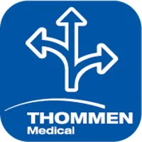 Thommen Konfigurator icon