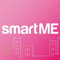 smartME 地產代理專用 icon