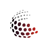 RBSCA icon