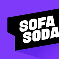 sofasoda icon