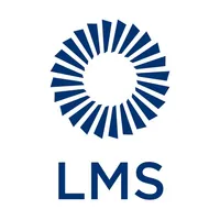 Aviation eLearning LMS icon