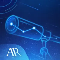 ARTelescope icon