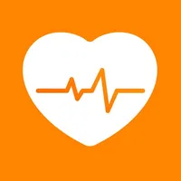 CarePassport - AFib icon