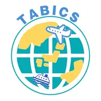 TABICS ～ 旅のしおり ～ icon