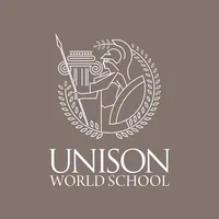 Unison World School icon